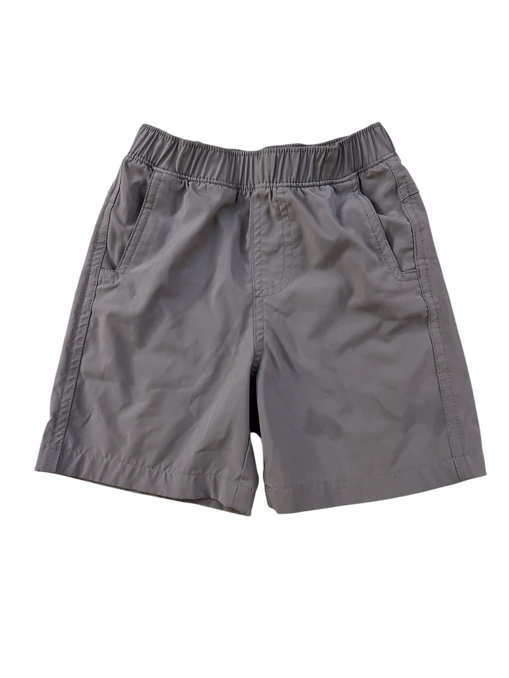 Magellan Outdoors Water-Repellent Shorts | Boys 3t